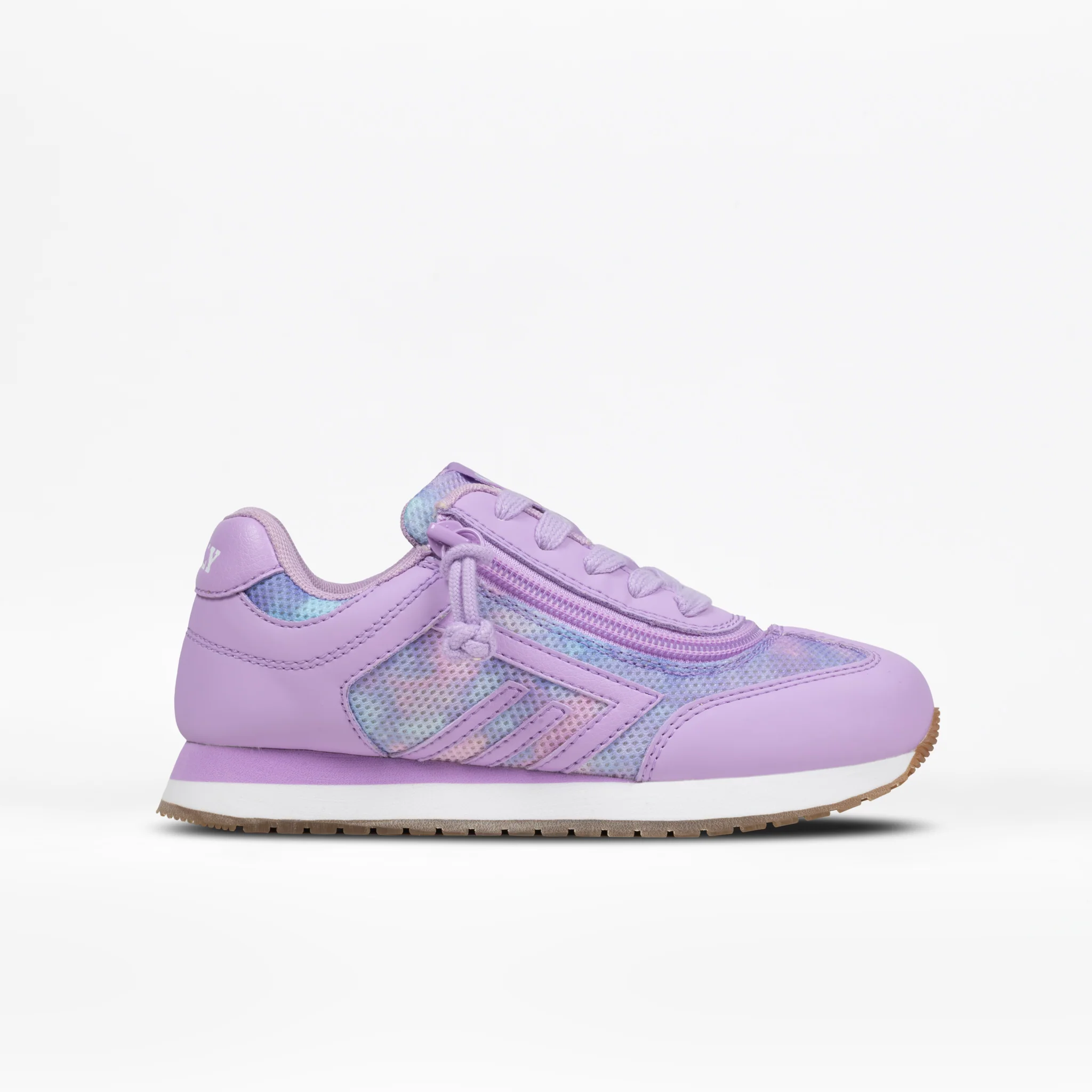 Best BILLY Easy On / Easy Off Shoes